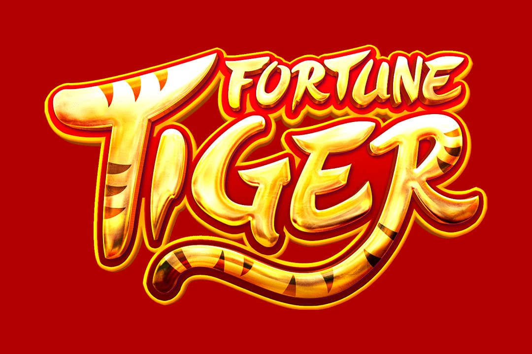 9RBET Fortune Tiger